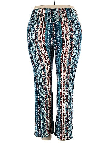 C. Wonder Casual Pants (view 2)