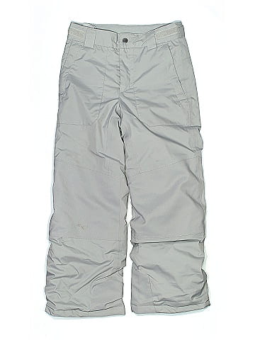 Columbia Casual Pants (view 1)