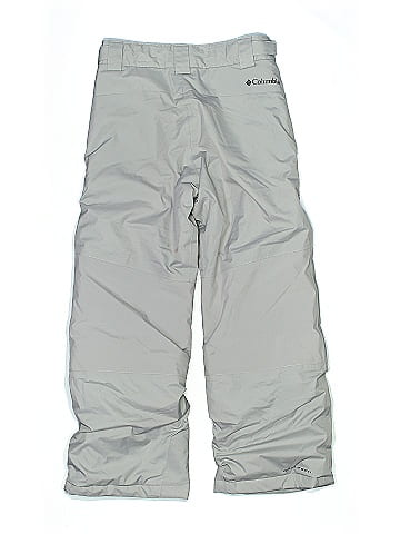 Columbia Casual Pants (view 2)