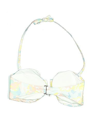 Victoria's Secret Swimsuit Top (view 2)