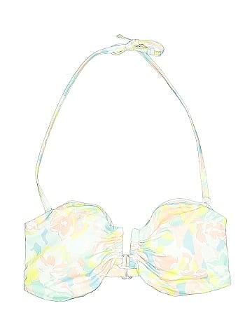 Victoria's Secret Swimsuit Top (view 1)