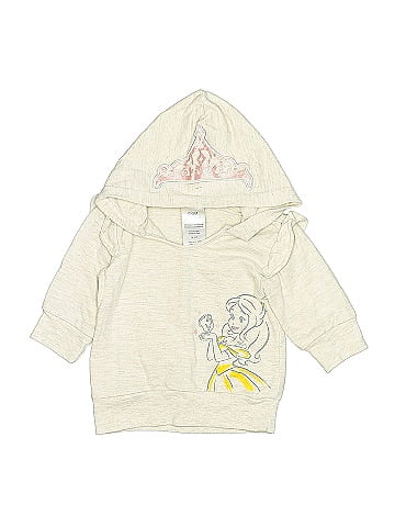 Disney Baby Sweatshirt (view 1)