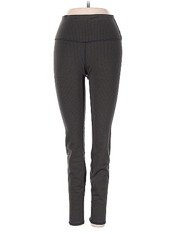 Alo Yoga Active Pants (view 1)