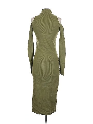 The Drop Cocktail Dress (view 2)