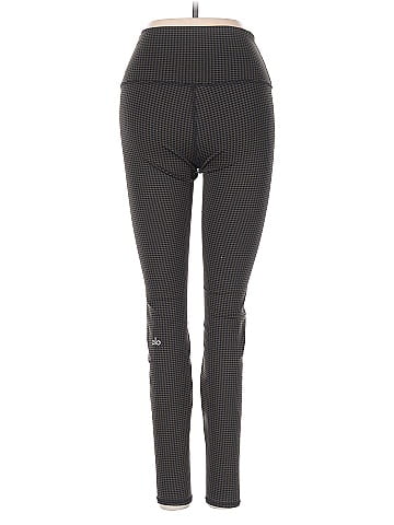 Alo Yoga Active Pants (view 2)