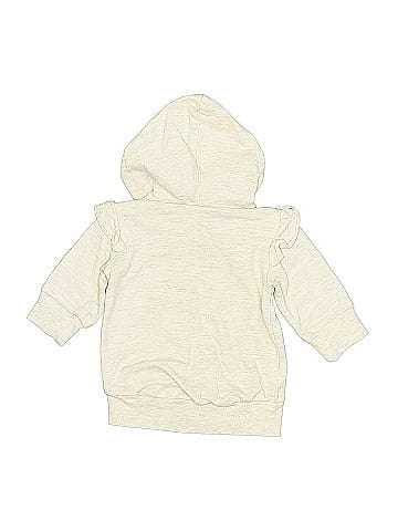 Disney Baby Sweatshirt (view 2)
