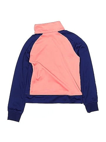 Nike Track Jacket (view 2)