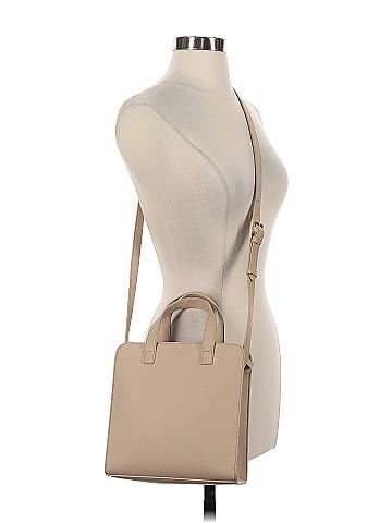 Assorted Brands Satchel (view 2)