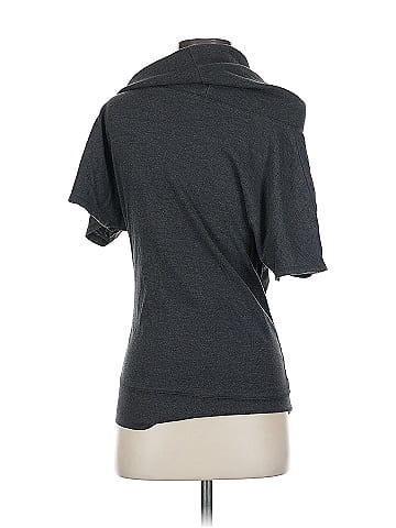 Converse One Star Pullover Sweater (view 2)