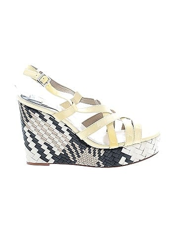 Cole Haan Wedges (view 1)