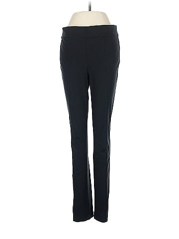 Anne Klein Sport Active Pants (view 1)