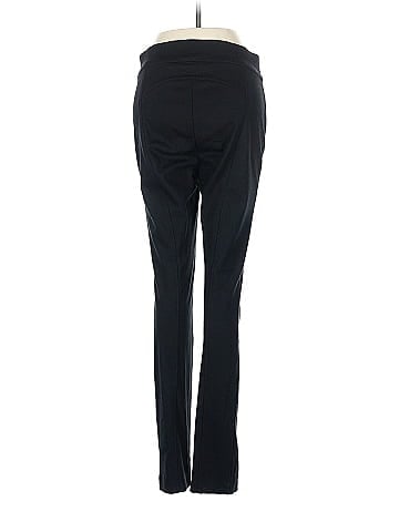 Anne Klein Sport Active Pants (view 2)