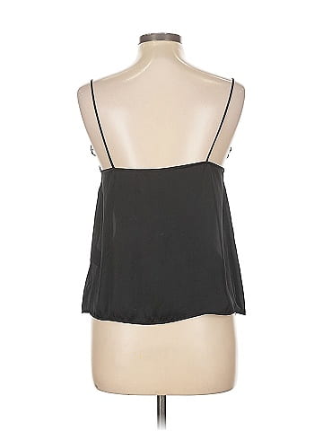 Bershka Tank Top (view 2)