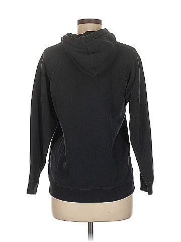 Kenzo Pullover Hoodie (view 2)