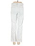 Joe's Jeans Stripes Silver Blue Jeans Size 27 waist - photo 2