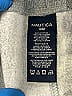 Nautica Gray Casual Pants 12-18 MO / 18 MO - photo 3