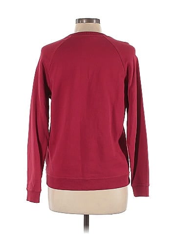 Kenzo Sweatshirt (view 2)