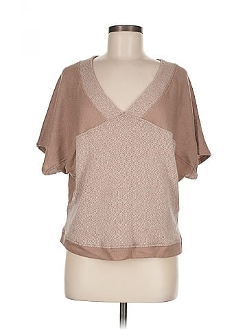 BKE Short Sleeve Top (view 1)