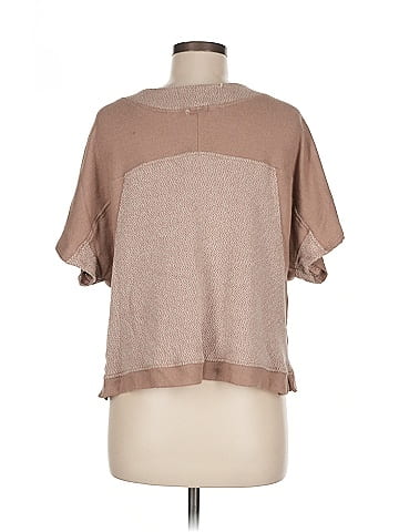BKE Short Sleeve Top (view 2)