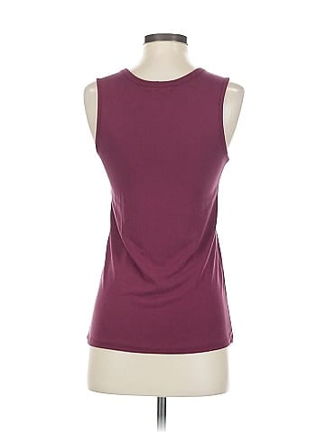 Miss Chievous Sleeveless Top (view 2)