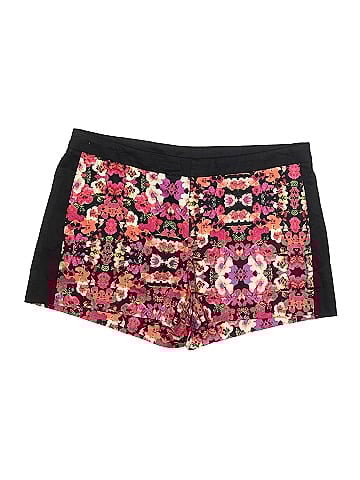 Nicole by Nicole Miller Shorts (view 1)