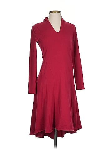 Sundance Casual Dress (view 1)