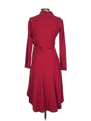 Sundance Casual Dress (view 2)