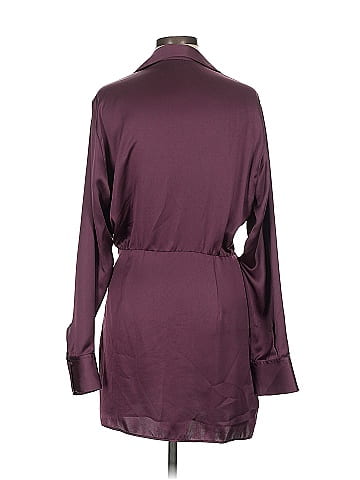 Zara Cocktail Dress (view 2)
