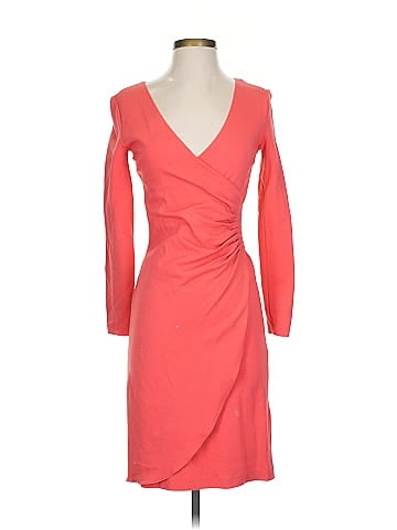 Emporio Armani Cocktail Dress (view 1)