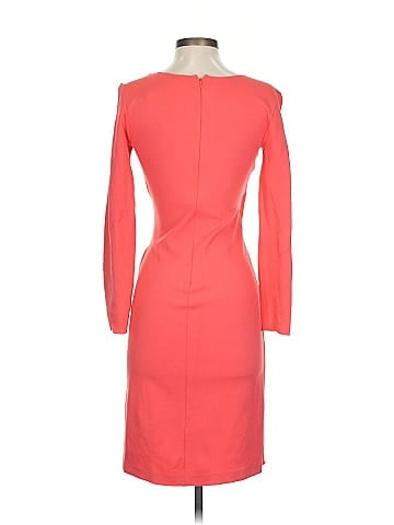 Emporio Armani Cocktail Dress (view 2)