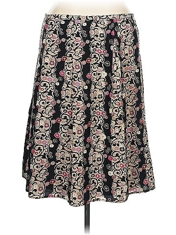 Alfani Casual Skirt (view 1)