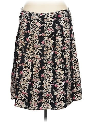 Alfani Casual Skirt (view 2)