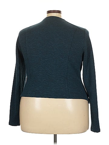 Torrid Jacket (view 2)