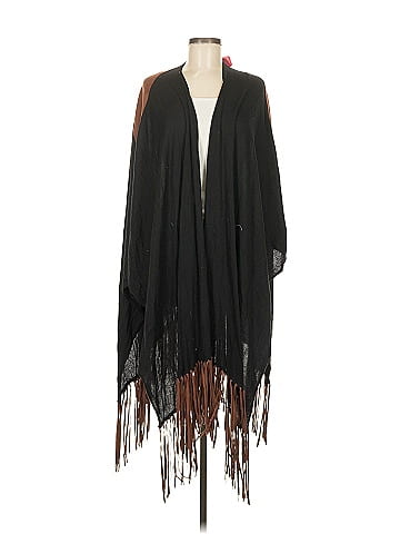 Foxcroft Kimono (view 1)