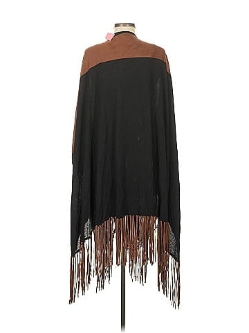 Foxcroft Kimono (view 2)