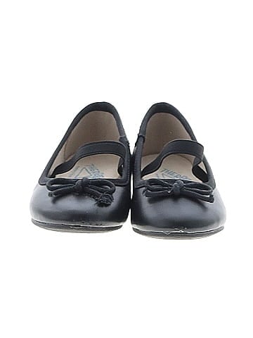 Thereabouts Dress Shoes (view 2)