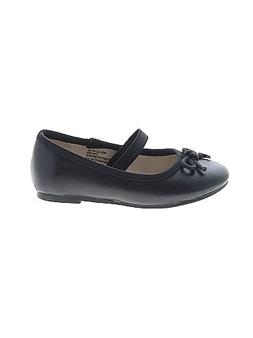 Thereabouts Dress Shoes (view 1)