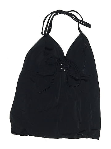 Victoria's Secret Swimsuit Top (view 1)
