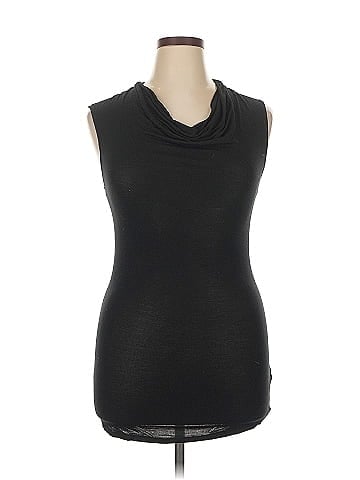 Mystree Casual Dress (view 1)