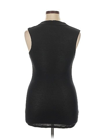 Mystree Casual Dress (view 2)