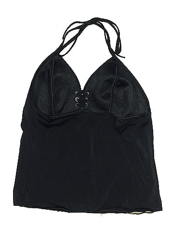 Victoria's Secret Swimsuit Top (view 2)