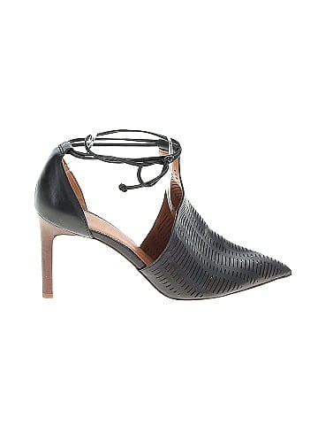 Sarto by Franco Sarto Heels (view 1)