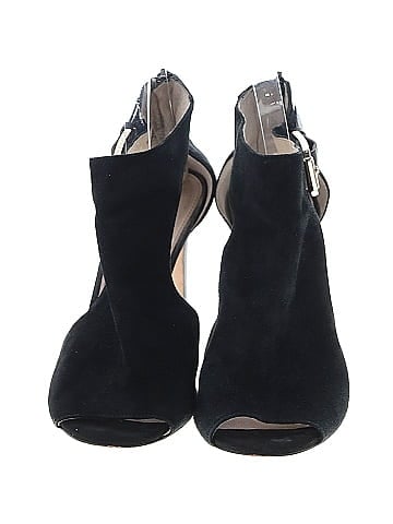 Louise Et Cie Heels (view 2)