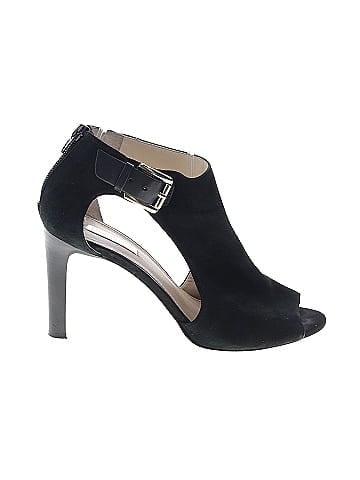 Louise Et Cie Heels (view 1)