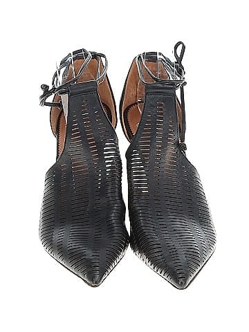 Sarto by Franco Sarto Heels (view 2)