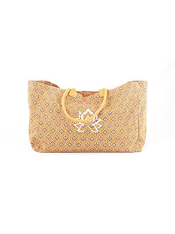 Assorted Brands Tote (view 1)