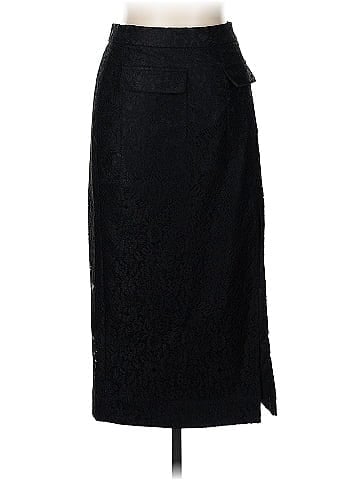 J.Crew Formal Skirt (view 1)