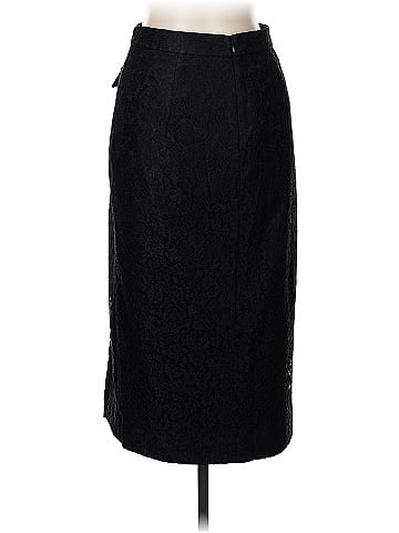 J.Crew Formal Skirt (view 2)