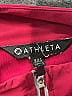 Athleta Pink Cardigan Size XXS - photo 7