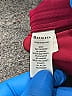 Athleta Pink Cardigan Size XXS - photo 8